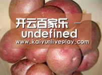 产品展示标题1