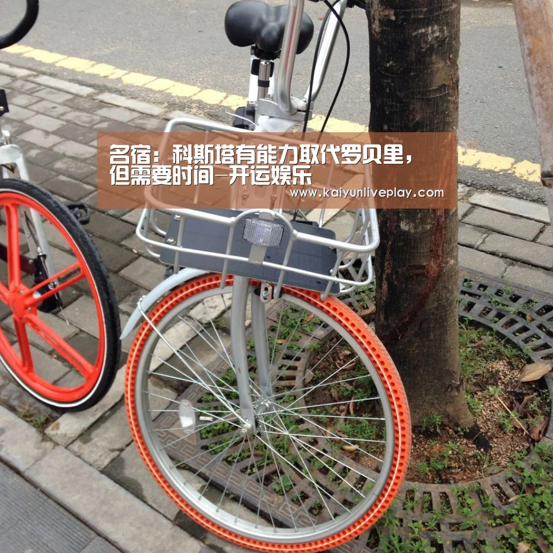 名宿:科斯塔有能力取代罗贝里,但需要时间-开运娱乐(图4) 开运体育