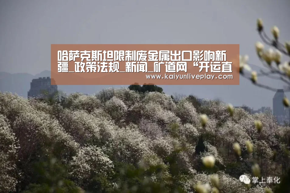 开运官网